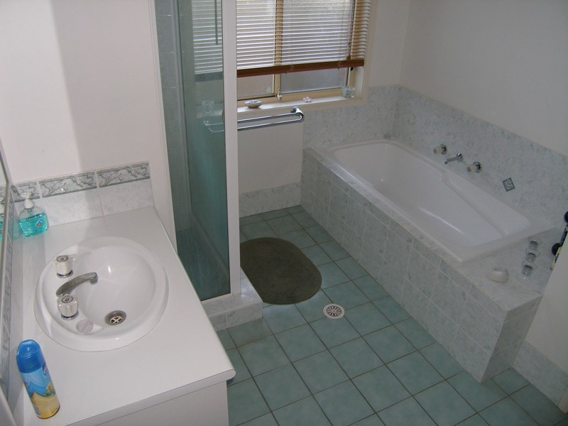 93 Stott Crescent, Callala Bay NSW 2540