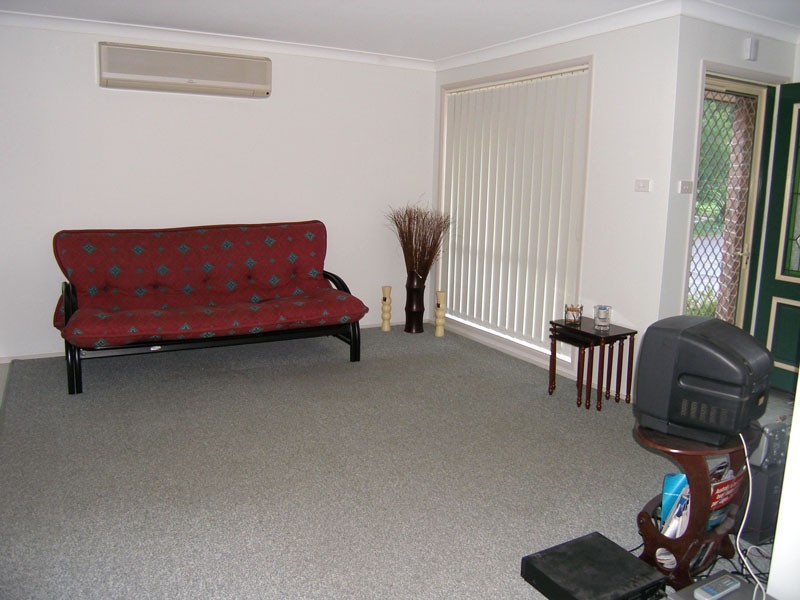 93 Stott Crescent, Callala Bay NSW 2540