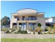 6 Fairlands Street, Culburra Beach NSW 2540
