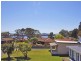 6 Fairlands Street, Culburra Beach NSW 2540