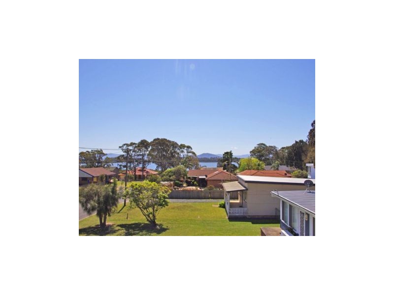6 Fairlands Street, Culburra Beach NSW 2540