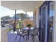 6 Fairlands Street, Culburra Beach NSW 2540