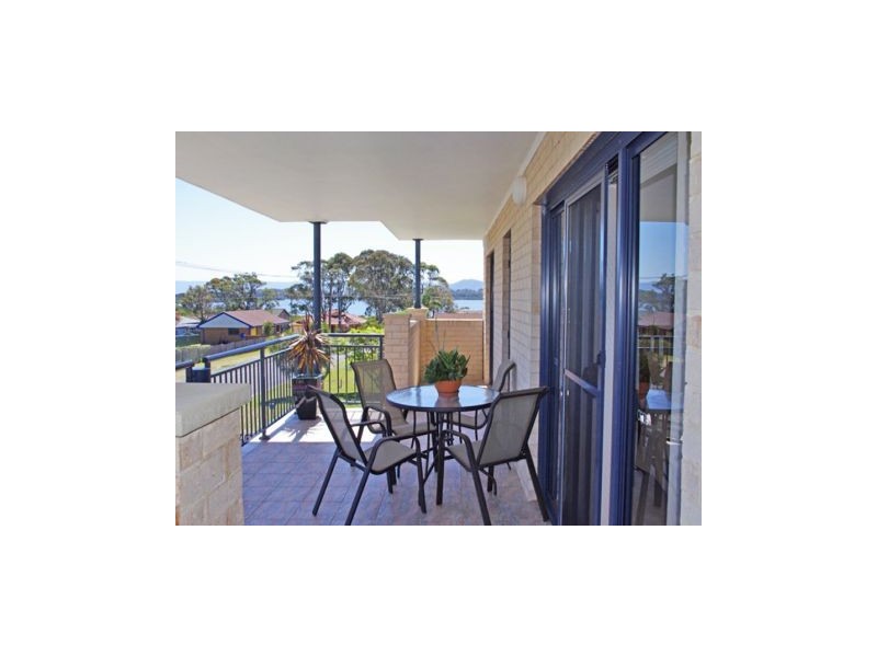 6 Fairlands Street, Culburra Beach NSW 2540
