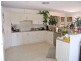 6 Fairlands Street, Culburra Beach NSW 2540