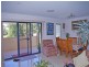 6 Fairlands Street, Culburra Beach NSW 2540