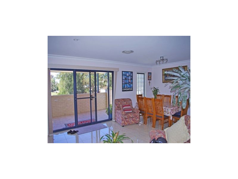 6 Fairlands Street, Culburra Beach NSW 2540