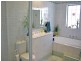 6 Fairlands Street, Culburra Beach NSW 2540