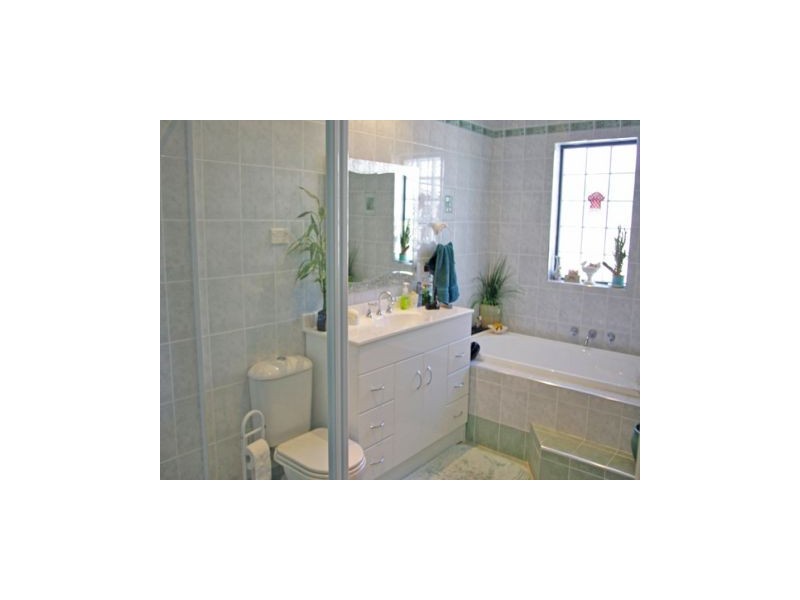 6 Fairlands Street, Culburra Beach NSW 2540