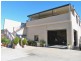 6 Fairlands Street, Culburra Beach NSW 2540
