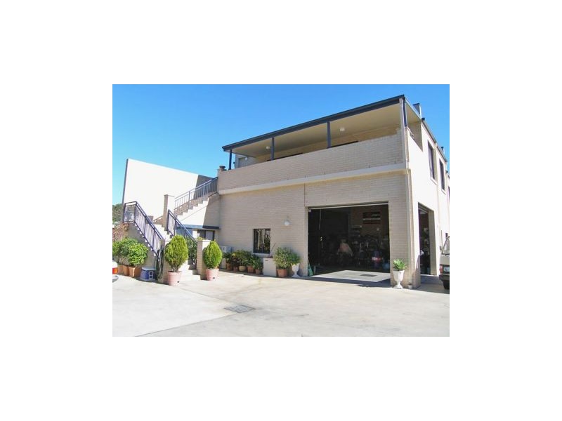 6 Fairlands Street, Culburra Beach NSW 2540