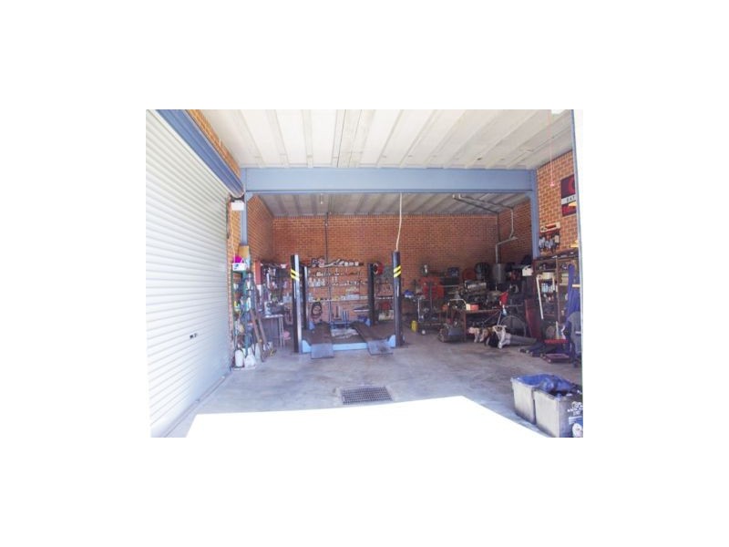 6 Fairlands Street, Culburra Beach NSW 2540