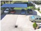 6 Fairlands Street, Culburra Beach NSW 2540