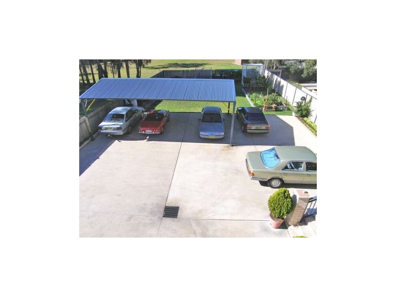 6 Fairlands Street, Culburra Beach NSW 2540