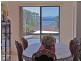 6 Fairlands Street, Culburra Beach NSW 2540