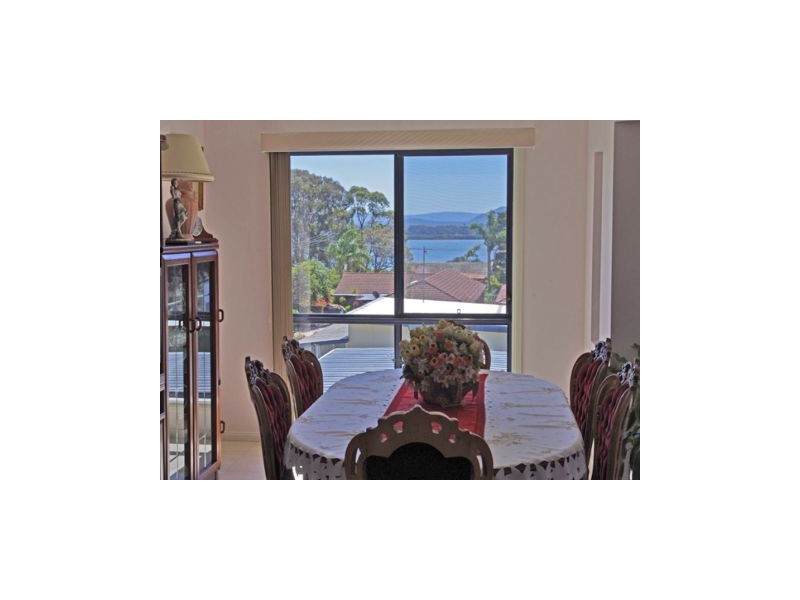 6 Fairlands Street, Culburra Beach NSW 2540