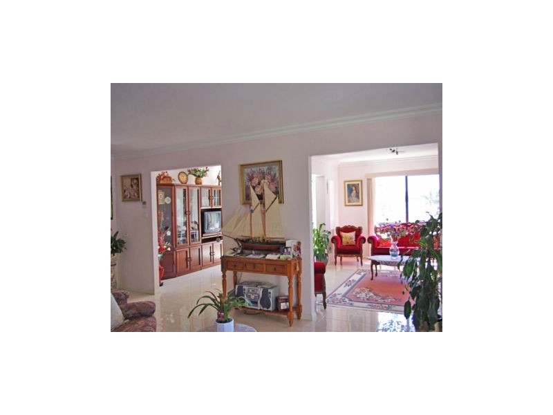 6 Fairlands Street, Culburra Beach NSW 2540