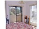 6 Fairlands Street, Culburra Beach NSW 2540