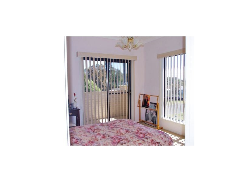 6 Fairlands Street, Culburra Beach NSW 2540