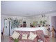 6 Fairlands Street, Culburra Beach NSW 2540