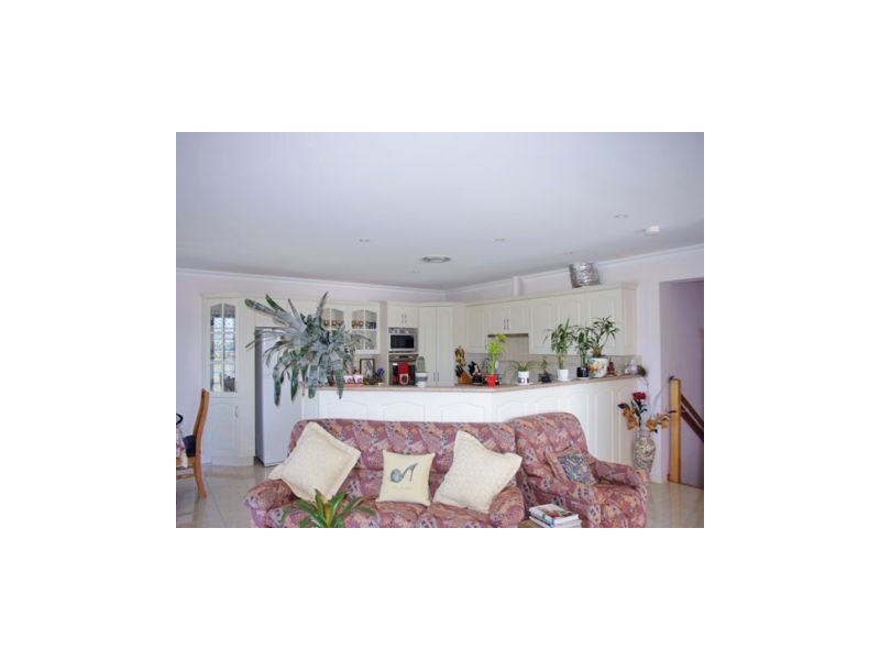 6 Fairlands Street, Culburra Beach NSW 2540