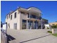 6 Fairlands Street, Culburra Beach NSW 2540