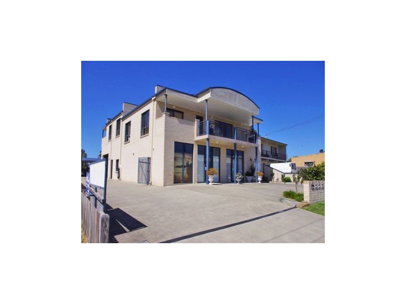 6 Fairlands Street, Culburra Beach NSW 2540