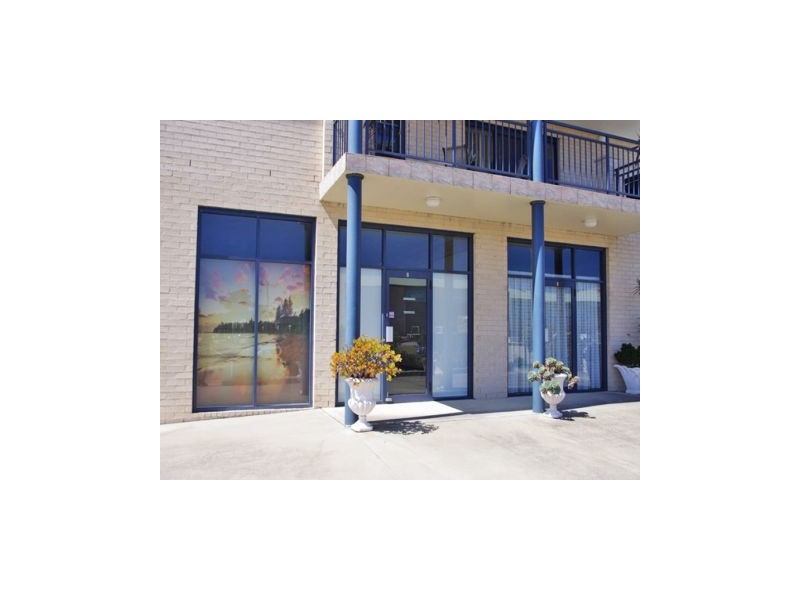 6 Fairlands Street, Culburra Beach NSW 2540