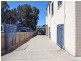 6 Fairlands Street, Culburra Beach NSW 2540