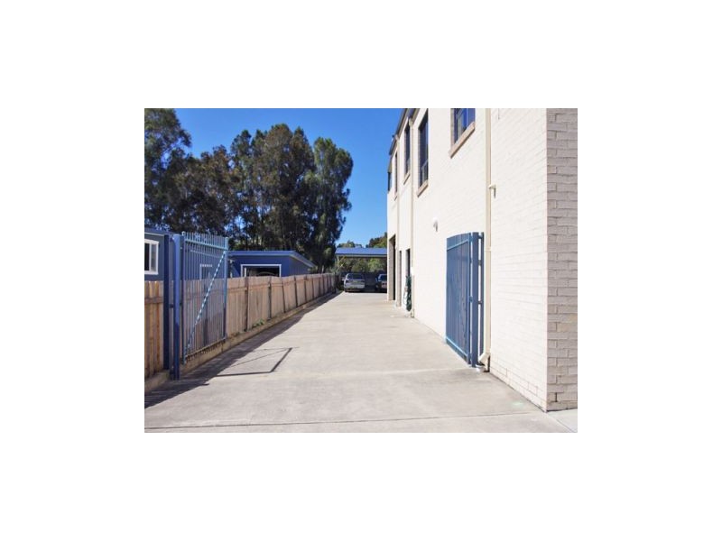6 Fairlands Street, Culburra Beach NSW 2540