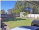 6 Fairlands Street, Culburra Beach NSW 2540