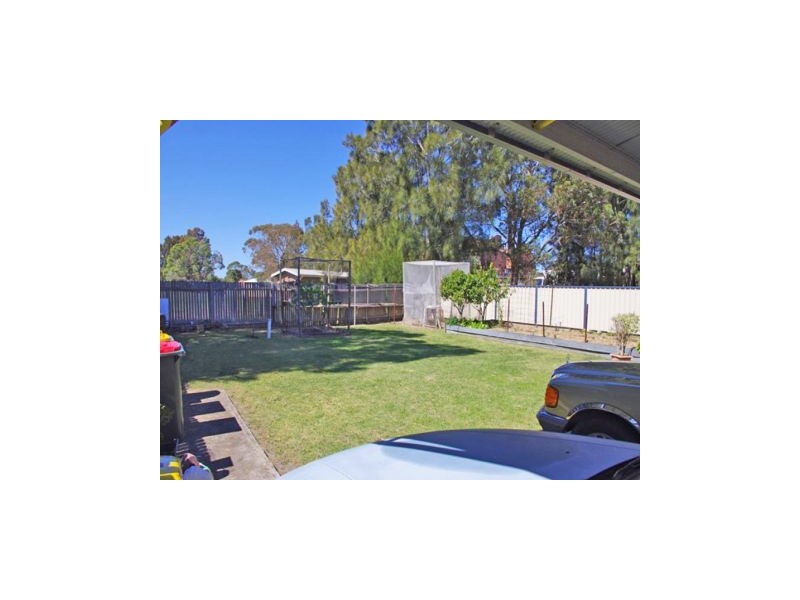 6 Fairlands Street, Culburra Beach NSW 2540