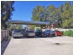 6 Fairlands Street, Culburra Beach NSW 2540