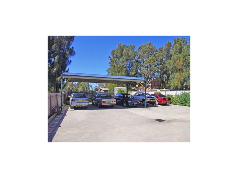 6 Fairlands Street, Culburra Beach NSW 2540