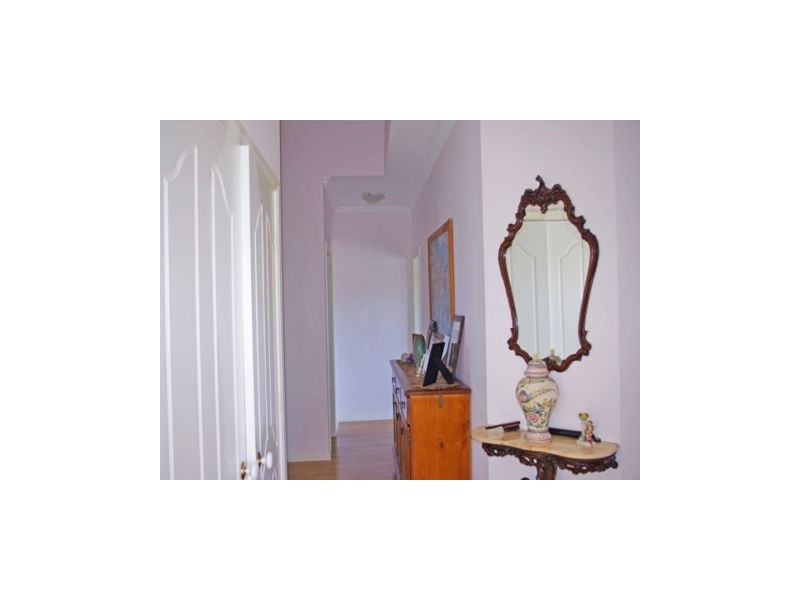 6 Fairlands Street, Culburra Beach NSW 2540