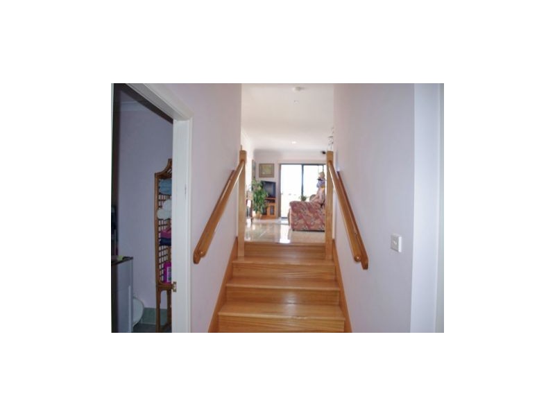 6 Fairlands Street, Culburra Beach NSW 2540