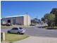 6 Fairlands Street, Culburra Beach NSW 2540