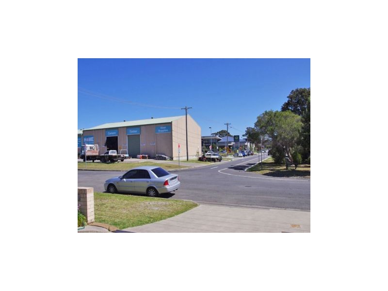 6 Fairlands Street, Culburra Beach NSW 2540
