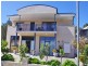 6 Fairlands Street, Culburra Beach NSW 2540