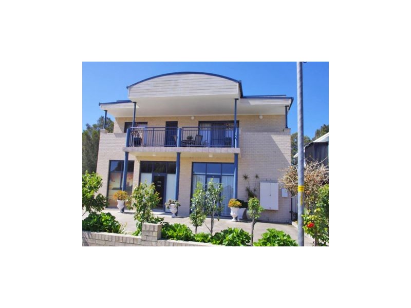 6 Fairlands Street, Culburra Beach NSW 2540