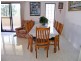 6 Fairlands Street, Culburra Beach NSW 2540