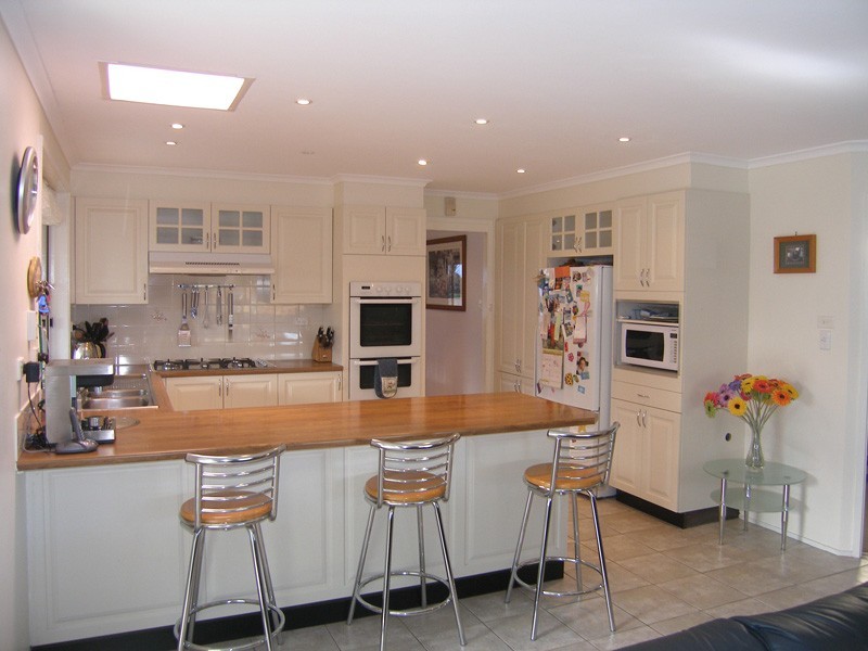 15 Spies Avenue, Greenwell Point NSW 2540