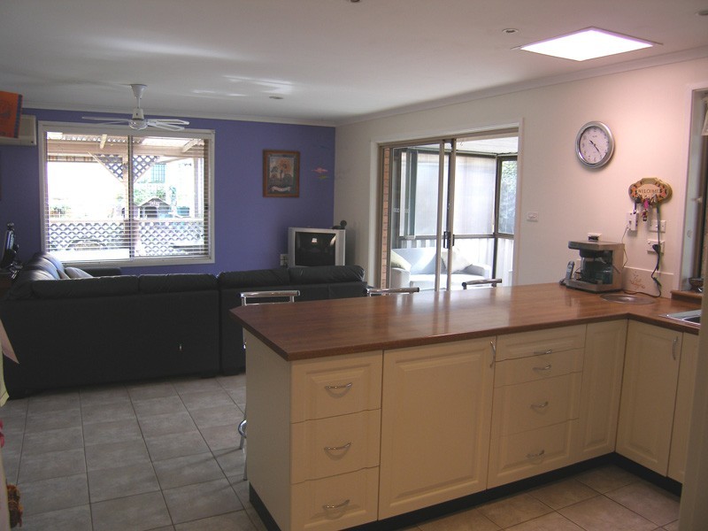 15 Spies Avenue, Greenwell Point NSW 2540