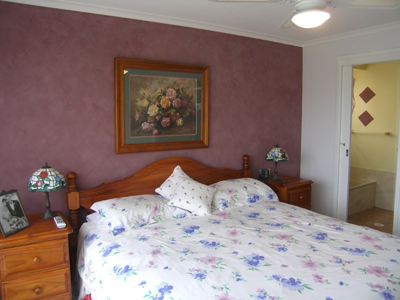 15 Spies Avenue, Greenwell Point NSW 2540