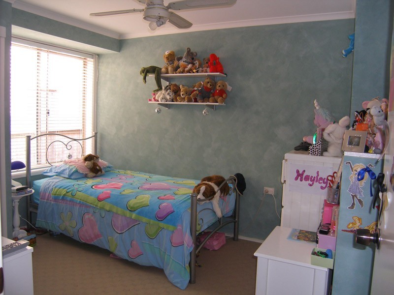 15 Spies Avenue, Greenwell Point NSW 2540