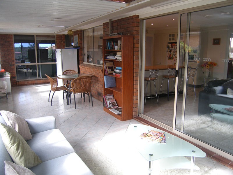 15 Spies Avenue, Greenwell Point NSW 2540