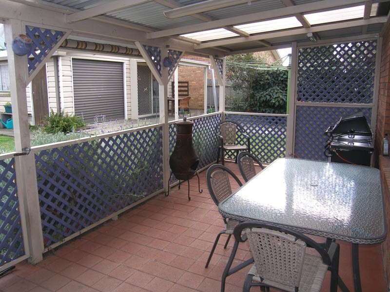 15 Spies Avenue, Greenwell Point NSW 2540