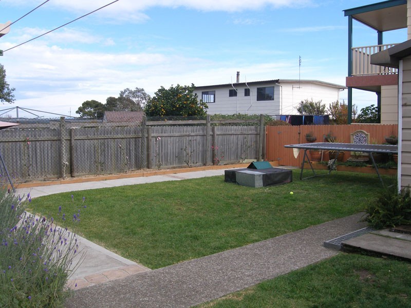 15 Spies Avenue, Greenwell Point NSW 2540