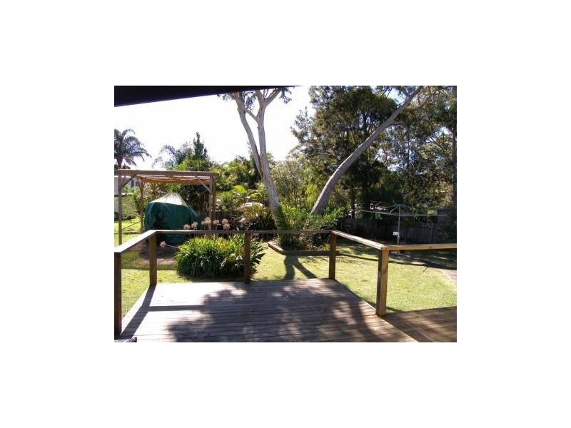 13 Wren Street, Culburra Beach NSW 2540