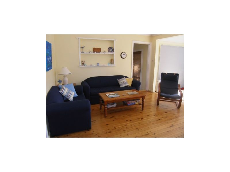 13 Wren Street, Culburra Beach NSW 2540