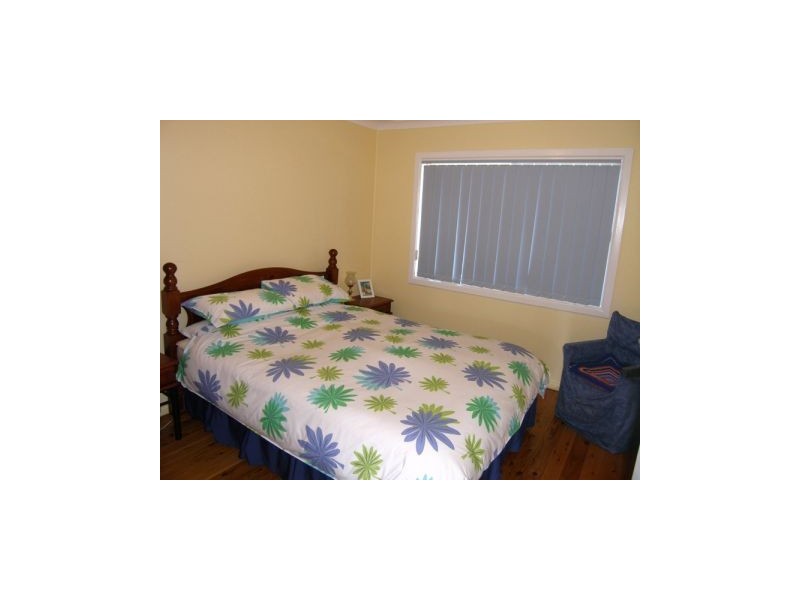 13 Wren Street, Culburra Beach NSW 2540